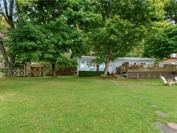 4158 Poplar Point Rd, Dundee, NY 14837