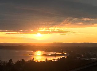 (Undisclosed Address), Traverse City, MI 49684