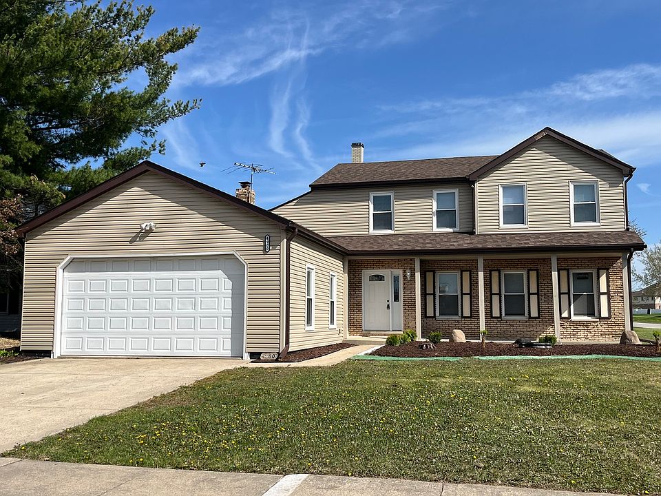 1st image of 4900 Mary Ct