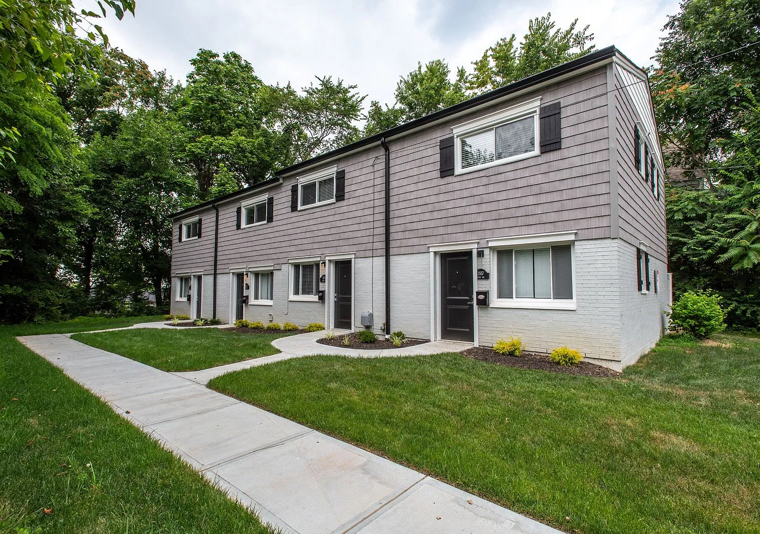 $500. OFF 2nd Months Rent, terms apply — Photo 1
