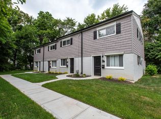 248 Irwin Pl, Cincinnati, OH 45229