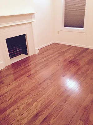 Rented by Realty 2000 Corp | media 31