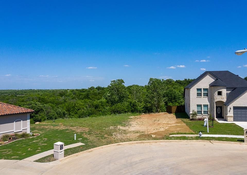 1st image of 9024 Quarry Hill Ct Lot 67