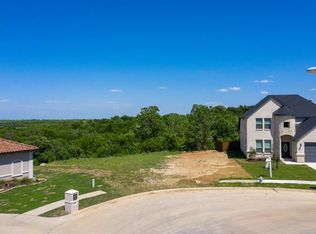 9024 Quarry Hill Ct LOT 67, Fort Worth, TX 76179
