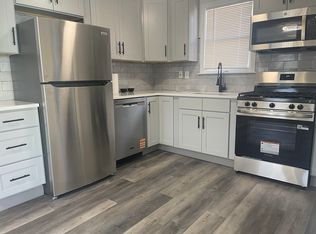 324 Park St #1, Stoughton, MA 02072