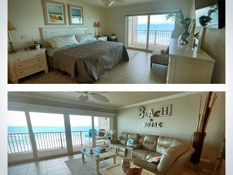 155 Highway A1A #402 — Photo 14