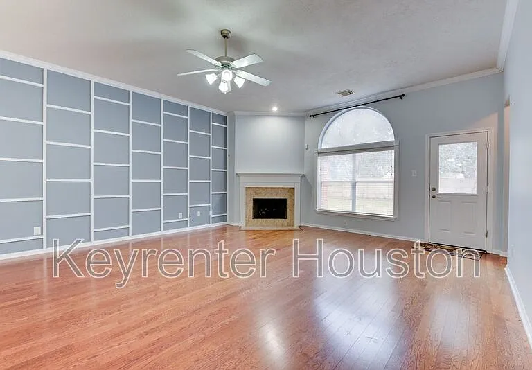 7131 Sundance Meadows Ln — Photo 9