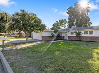 151 N C Street, Tulare, CA 93274