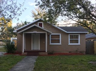 5810 Illinois Ave, New Port Richey, FL 34652