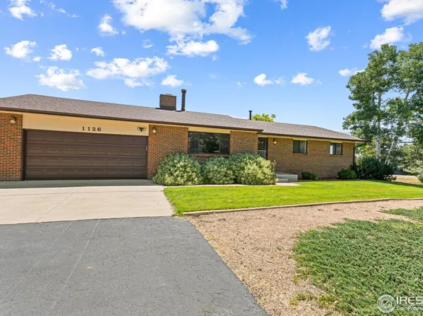 1126 75th Ave, Greeley, CO 80634