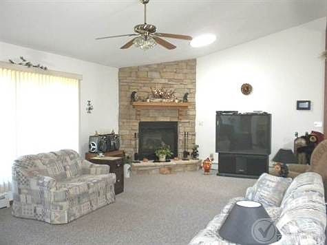 5th image of 225 W Midland Ave