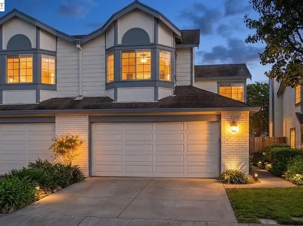 6162 Linford Ter, Fremont, CA 94555