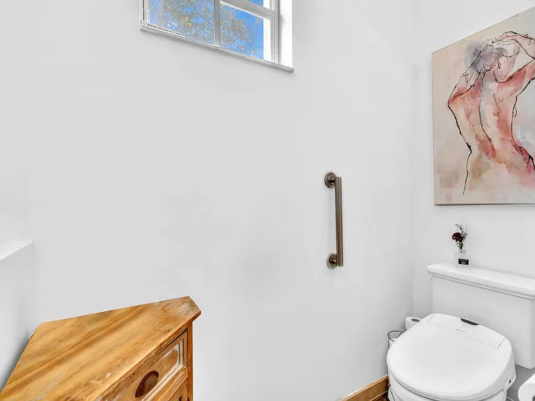 7738 NW 112th Way — Photo 75