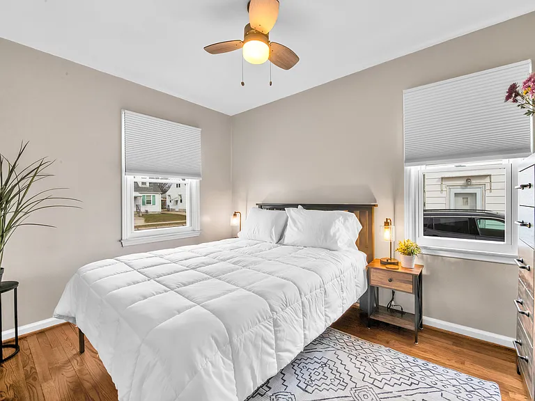 8274 Sterling St — Photo 14