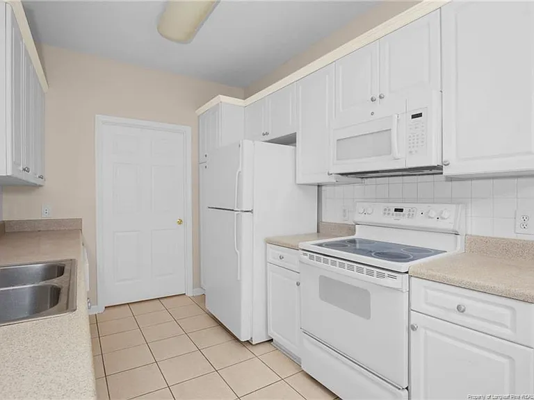 3119 Wisteria Ln #102 — Photo 21