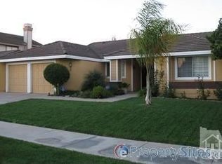431 Bluebell Pl, Oxnard, CA 93036