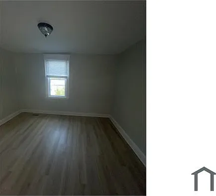 1215 Oakhurst Pl — Photo 14