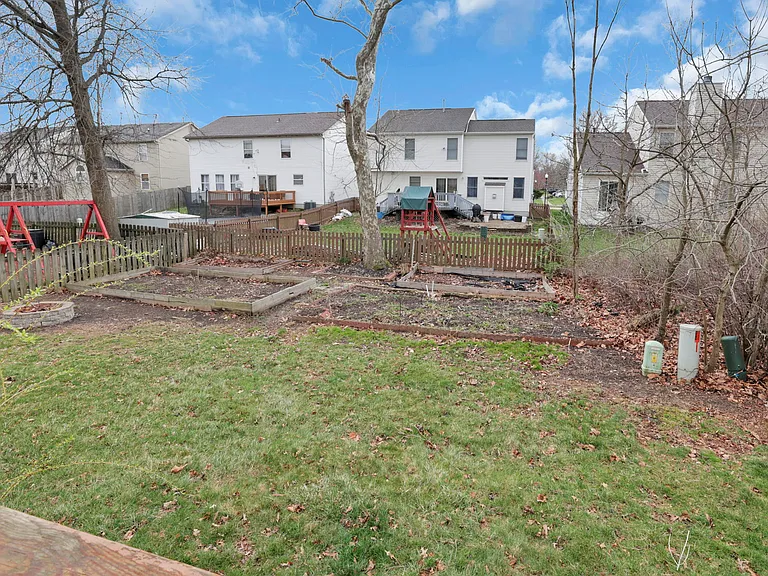 7859 Chapel Stone Rd — Photo 69