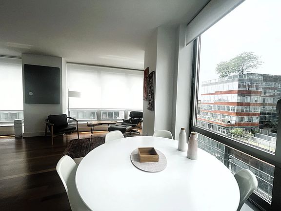 4th image of 30 West St APT 10A