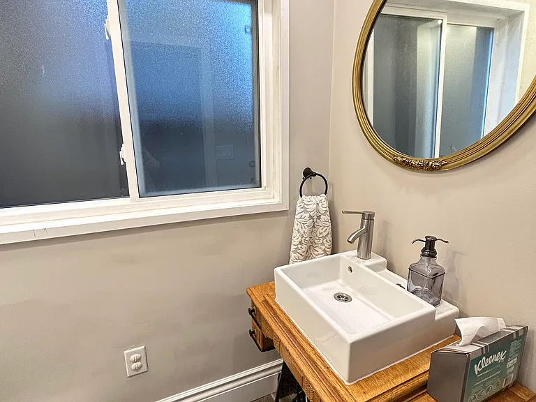 377 Cumberland Ave — Photo 12
