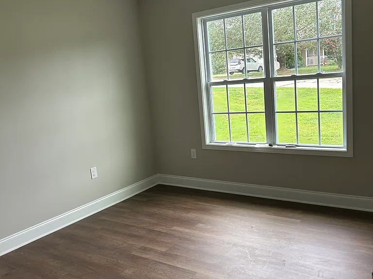 104 Whileaway Ct — Photo 9