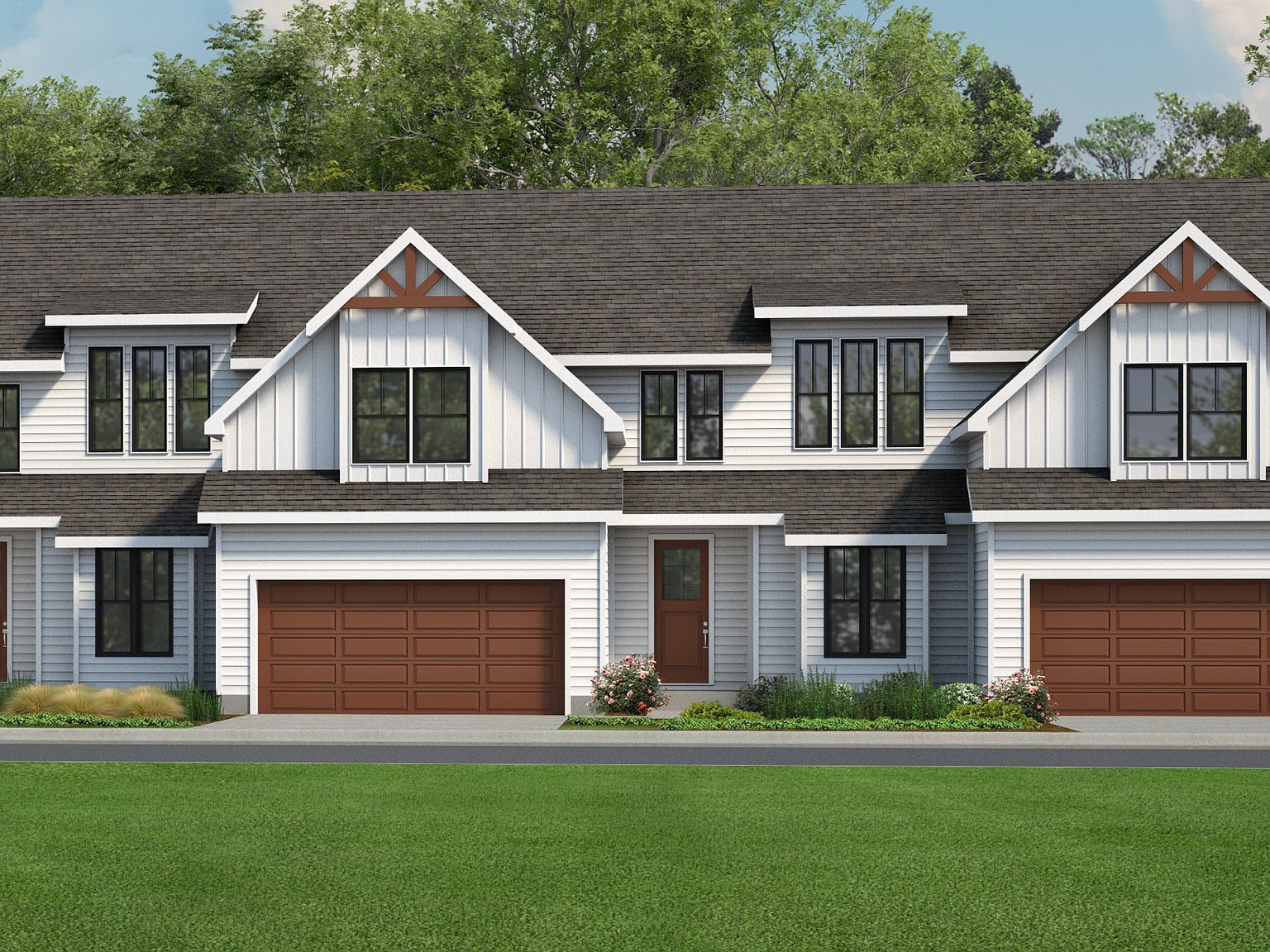 Crosby Plan, Landing at Clemson Marina, Seneca, SC 29678 | Zillow