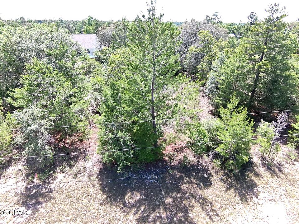 1st image of LOT 20 Delft Dr