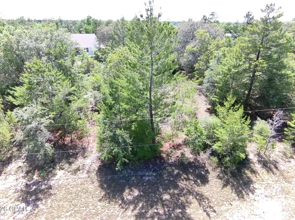 LOT 20 Delft Dr, Chipley, FL 32428