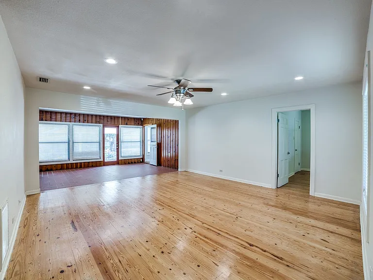 244 Halcyon Pl — Photo 7