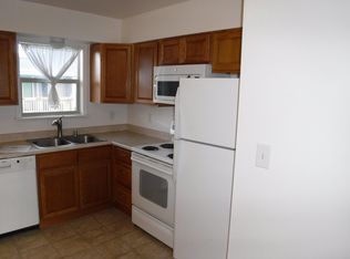 4128 San Roberto Ave APT 1, Anchorage, AK 99508