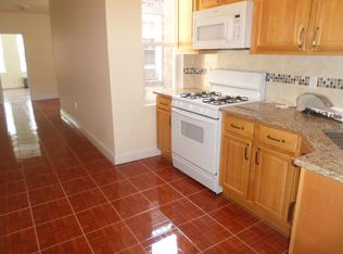 5611 Hudson Ave APT 5, West New York, NJ 07093