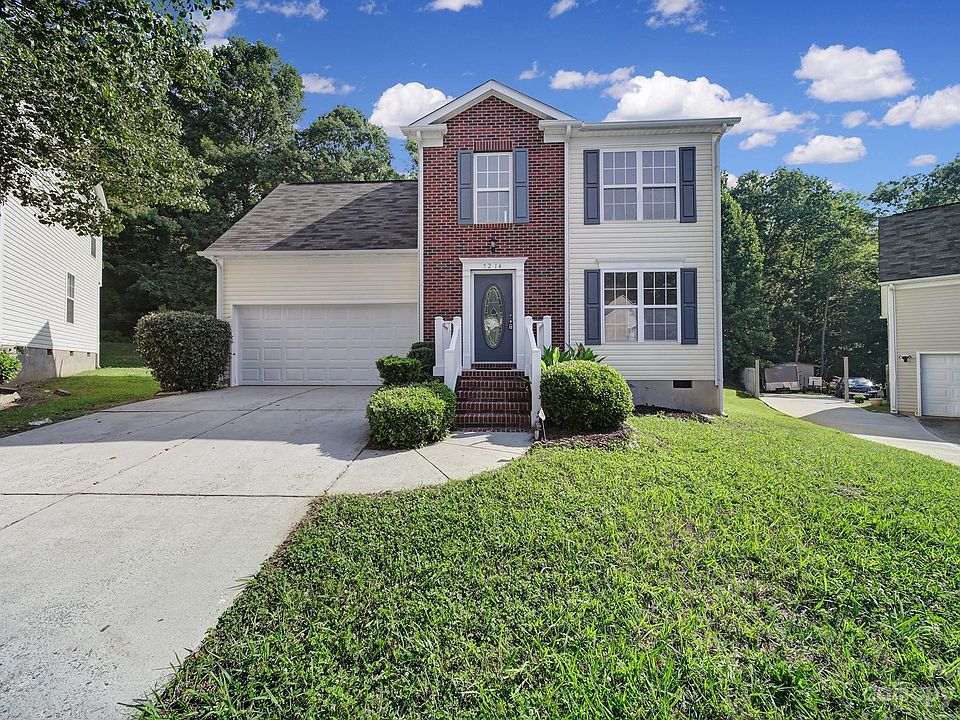 1st image of 7214 William Reynolds Dr