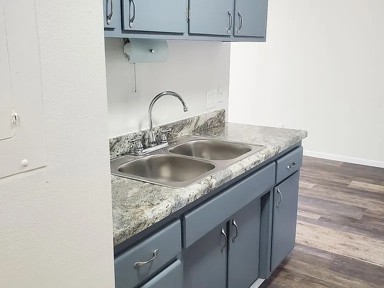 Nakoma Heights Apartment Homes — Photo 56
