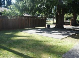 6920 Lower Ridge Rd #B, Everett, WA 98203