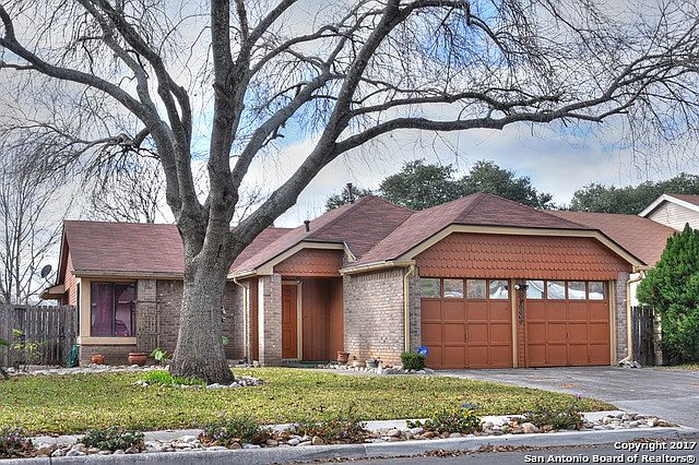1st image of 9606 Woodland Hls