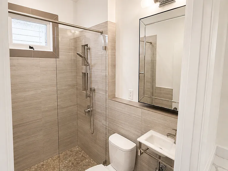 398 Guerrero St #4 — Photo 11
