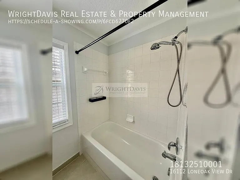 16112 Loneoak View Dr — Photo 26