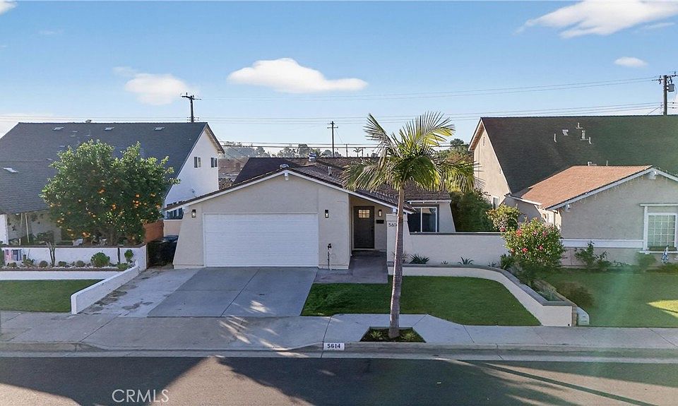 1st image of 5614 Apia Dr