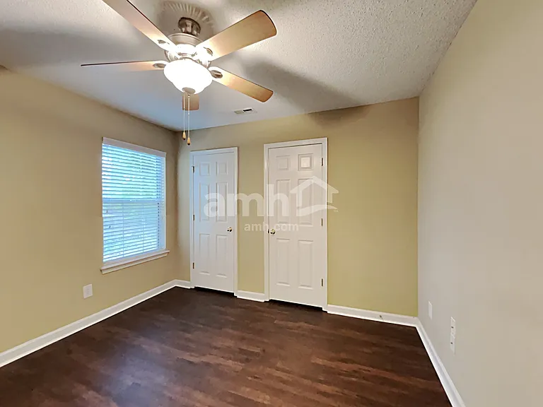 13319 Harvest Point Dr — Photo 19