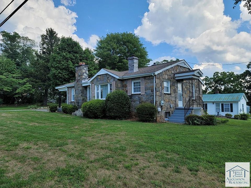 3186 Figsboro Rd, Martinsville, VA 24112 Zillow