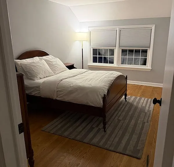 135 Winthrop Ave — Photo 4