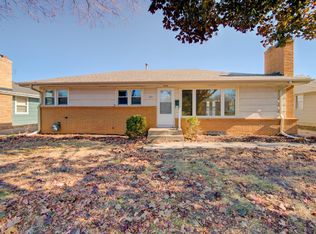 6211 Thomas Ave S, Richfield, MN 55423