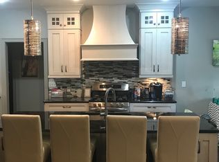 4308 Annadale Cir, Jonesboro, AR 72404