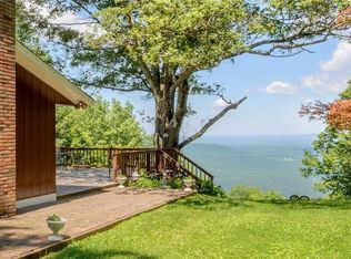 205 Hartshorn Rd, Wawarsing, NY 12420