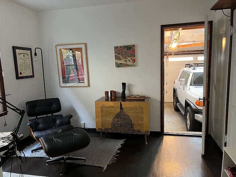 674 E Flower Ave — Photo 26