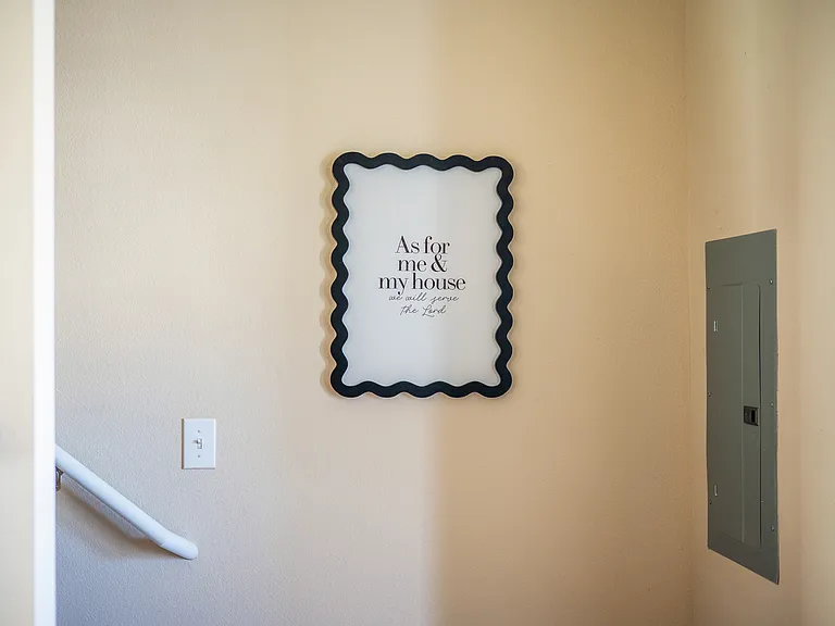 1600 Wards Ferry Rd #904 — Photo 36