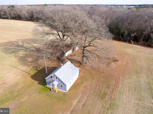 20725 Sanfilippo Rd, Bridgeville, DE 19933