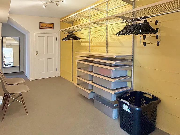 34 Arlington Ave #1 — Photo 31