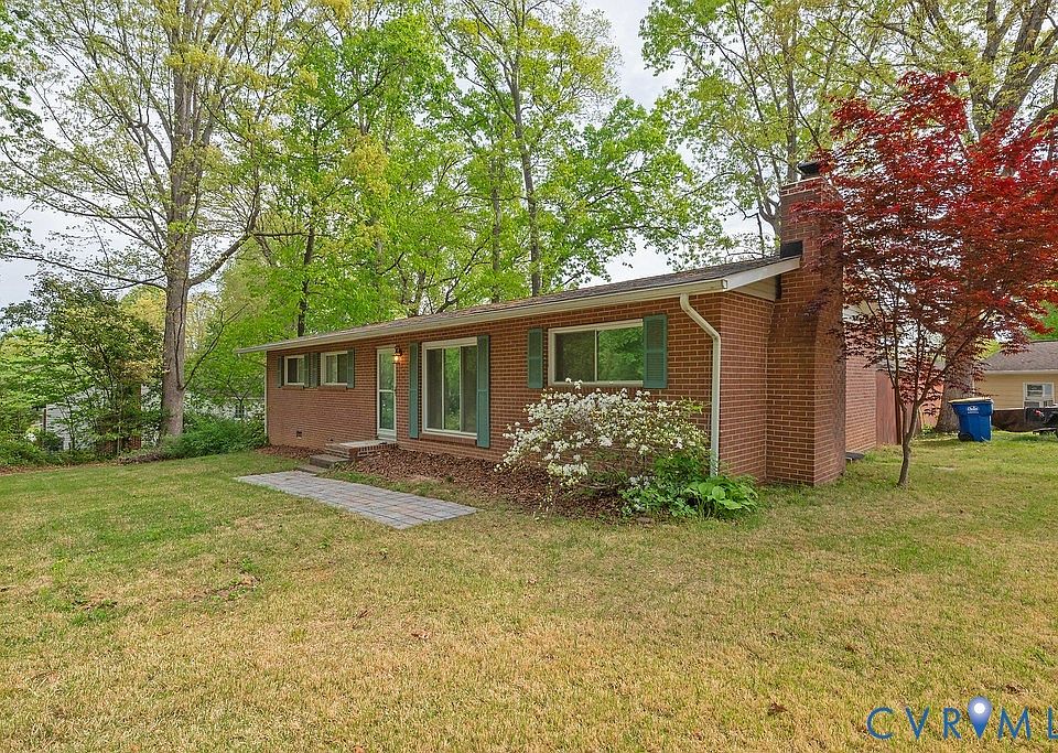 1st image of 165 Ironwood Rd