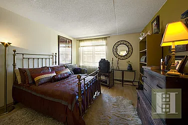 Sold by Halstead Real Estate